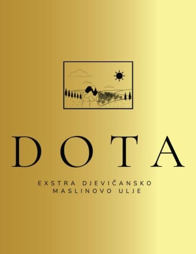 Opg Šunić - Dota - Foto 001