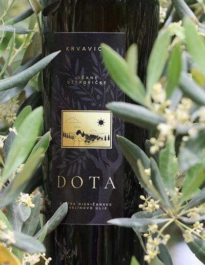 Opg Šunić - Dota - Foto 004