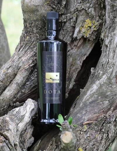 Opg Šunić - Dota - Foto 006