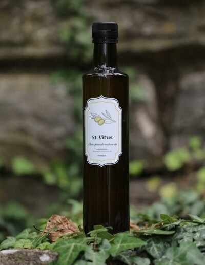 Opg Šunić - St vitus - Foto 002