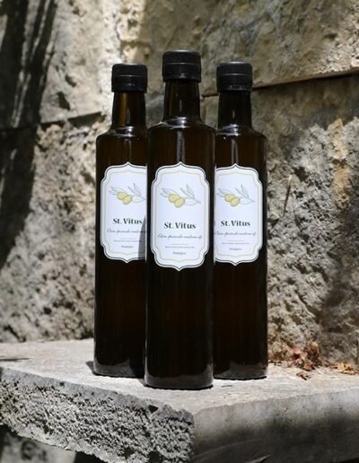 Opg Šunić - St vitus - Foto 005