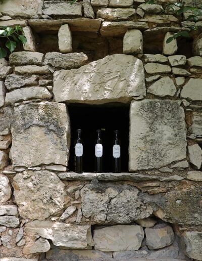 Opg Šunić - St vitus - Foto 007