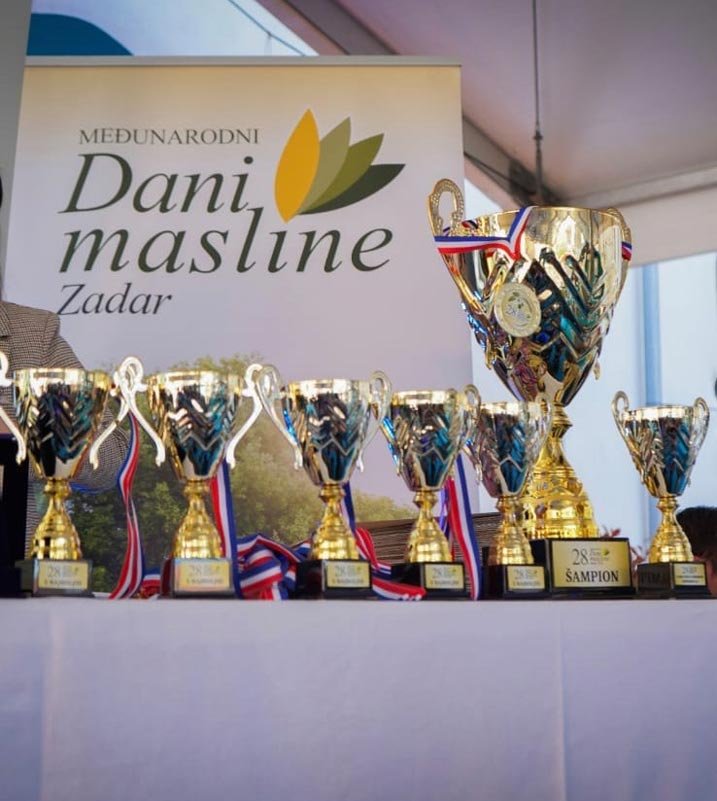 Opg Sunic - Novosti - 19-4-2026 - 1