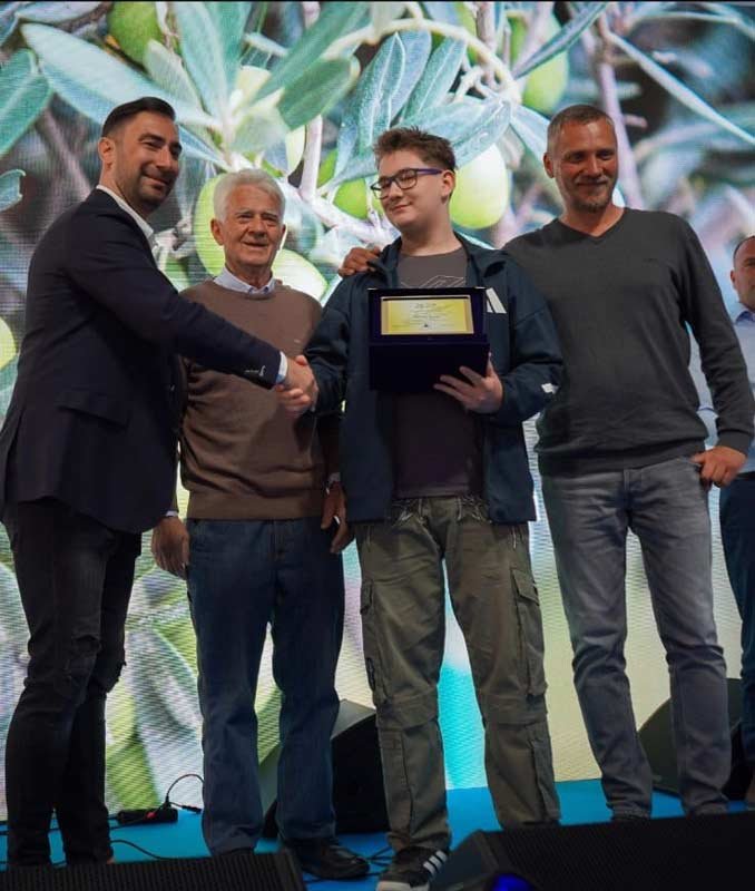 Opg Sunic - Novosti - 19-4-2026 - 3