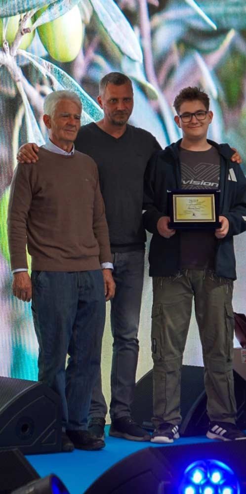 Opg Sunic - Novosti - 19-4-2026 - 4